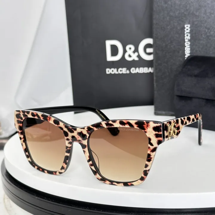 スーパーコピー ドルチェ＆ガッバーナ サングラス