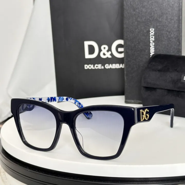 スーパーコピー ドルチェ＆ガッバーナ サングラス