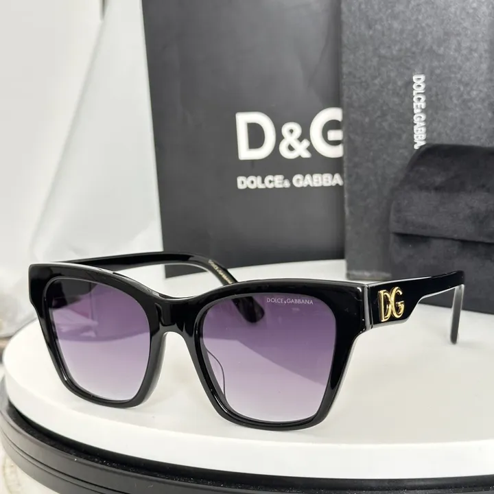 スーパーコピー ドルチェ＆ガッバーナ サングラス