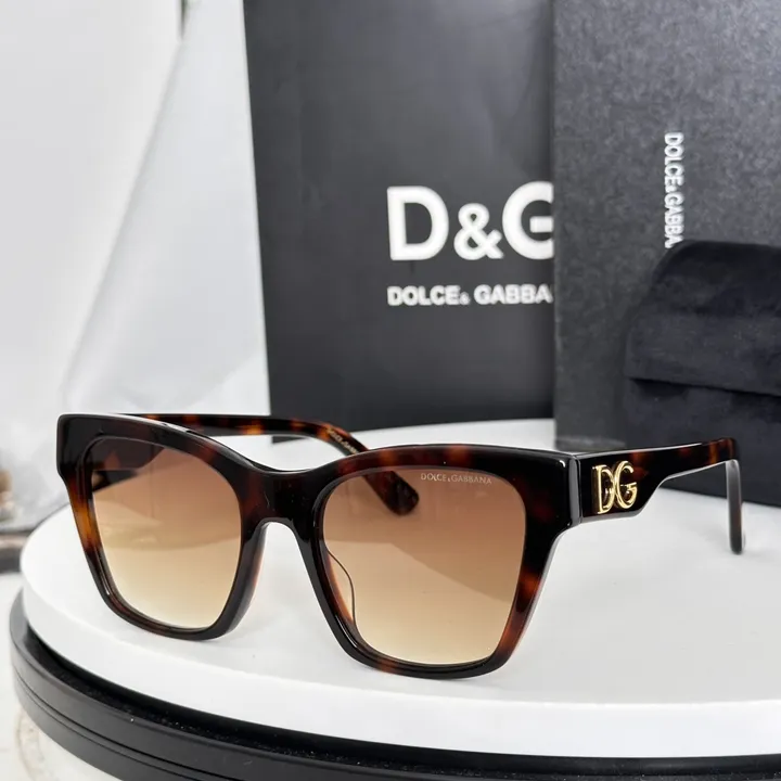 スーパーコピー ドルチェ＆ガッバーナ サングラス