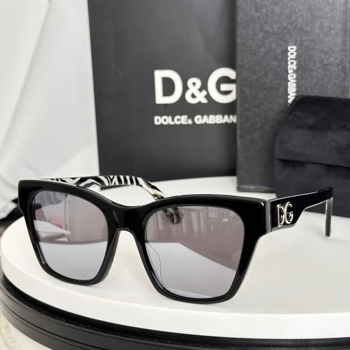 スーパーコピー ドルチェ＆ガッバーナ サングラス