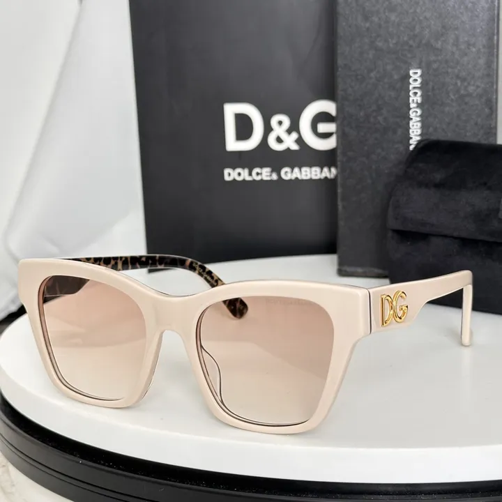 スーパーコピー ドルチェ＆ガッバーナ サングラス