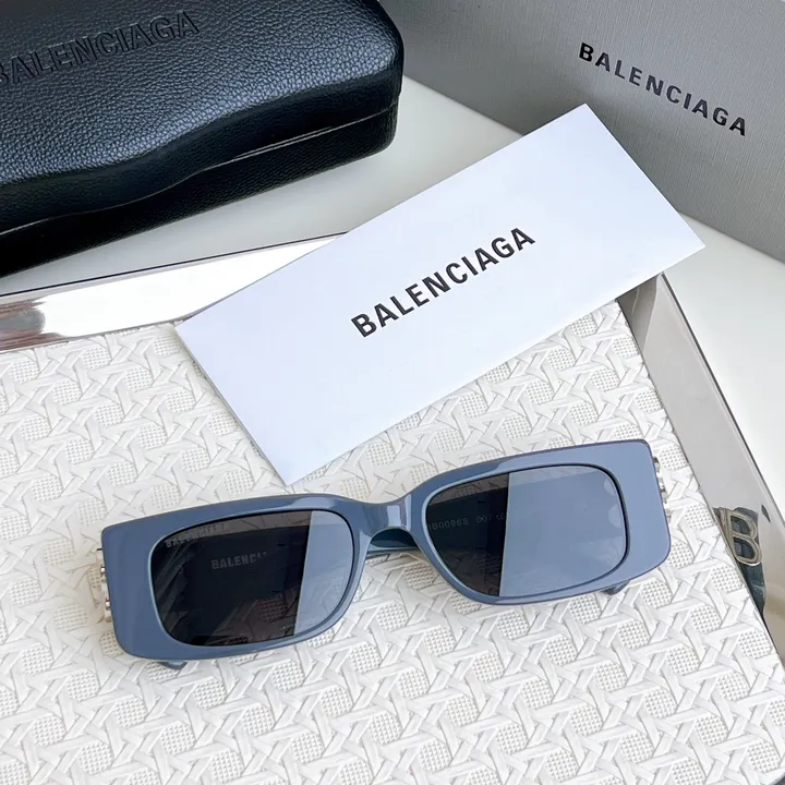 スーパーコピー バレンシアガ サングラス