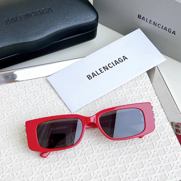 スーパーコピー バレンシアガ サングラス