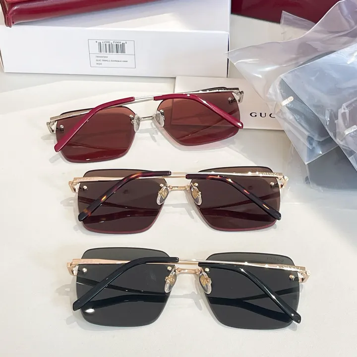 スーパーコピー グッチ サングラス