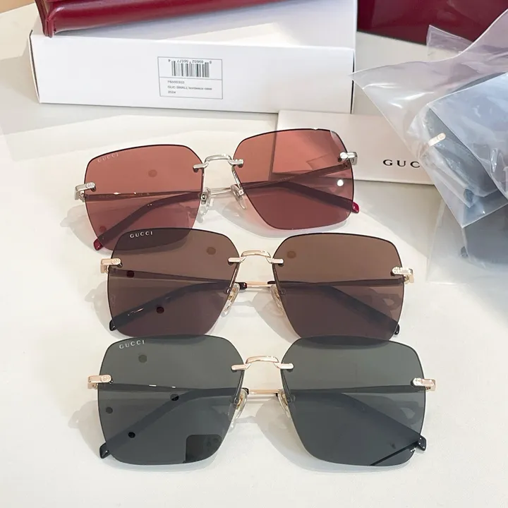 スーパーコピー グッチ サングラス