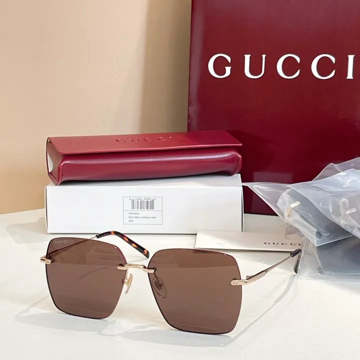 スーパーコピー グッチ サングラス