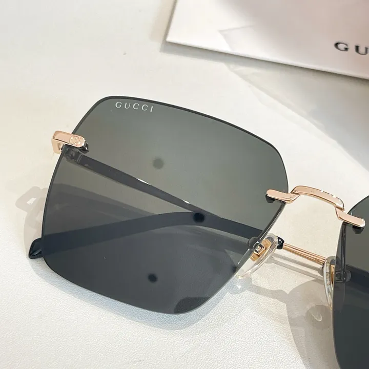 スーパーコピー グッチ サングラス