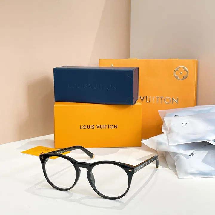 スーパーコピー ルイヴィトン サングラス