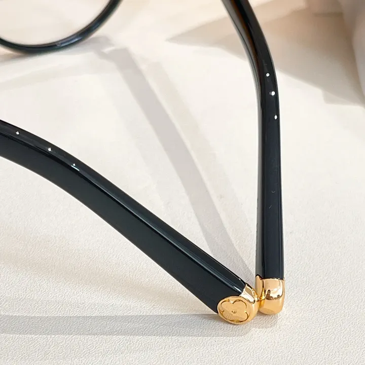 スーパーコピー ルイヴィトン サングラス