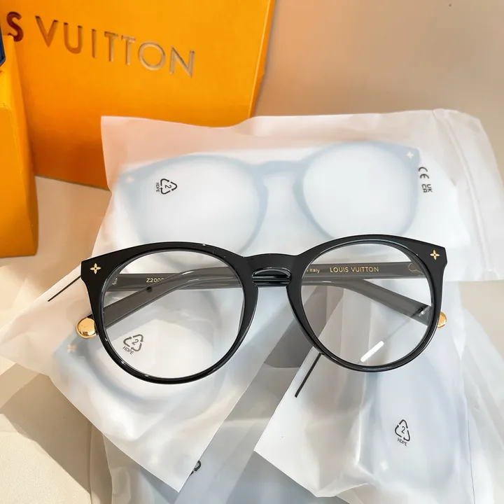 スーパーコピー ルイヴィトン サングラス