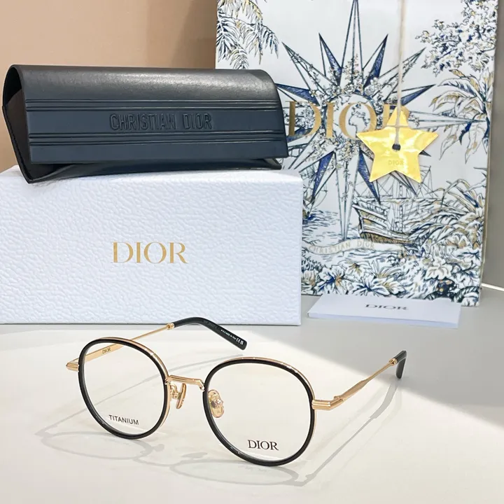 スーパーコピー ディオール サングラス