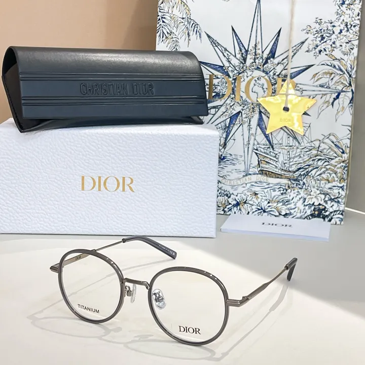 スーパーコピー ディオール サングラス