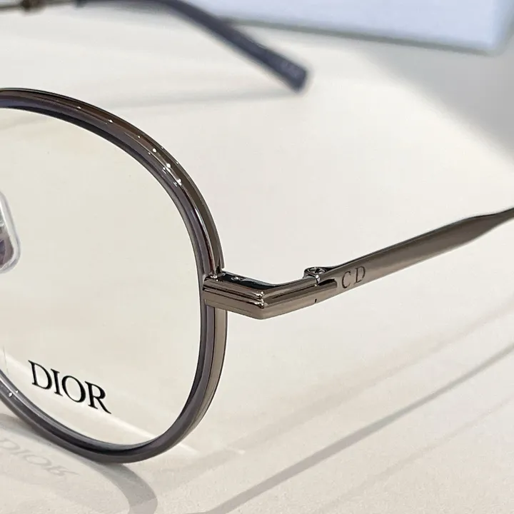 スーパーコピー ディオール サングラス