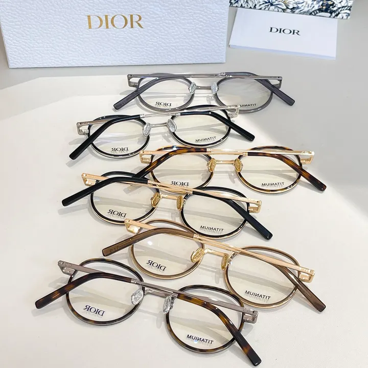 スーパーコピー ディオール サングラス