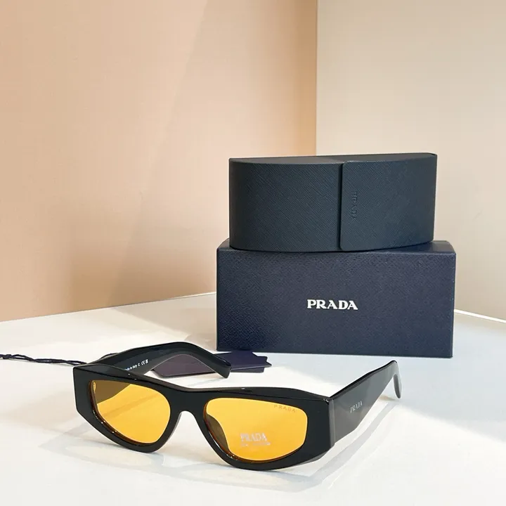 スーパーコピー プラダ サングラス