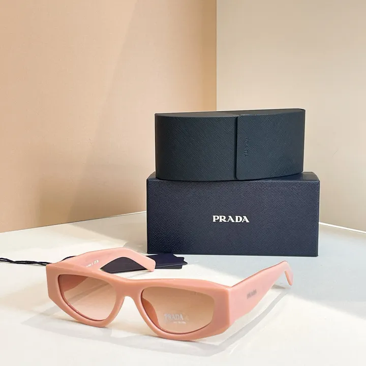 スーパーコピー プラダ サングラス