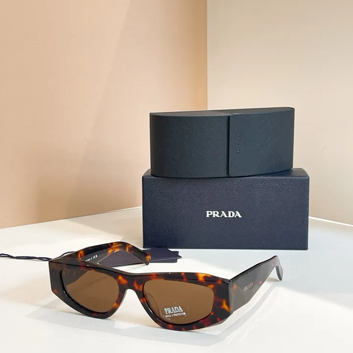 スーパーコピー プラダ サングラス