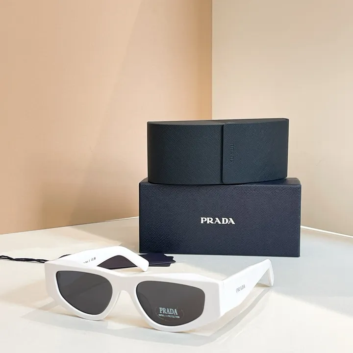 スーパーコピー プラダ サングラス