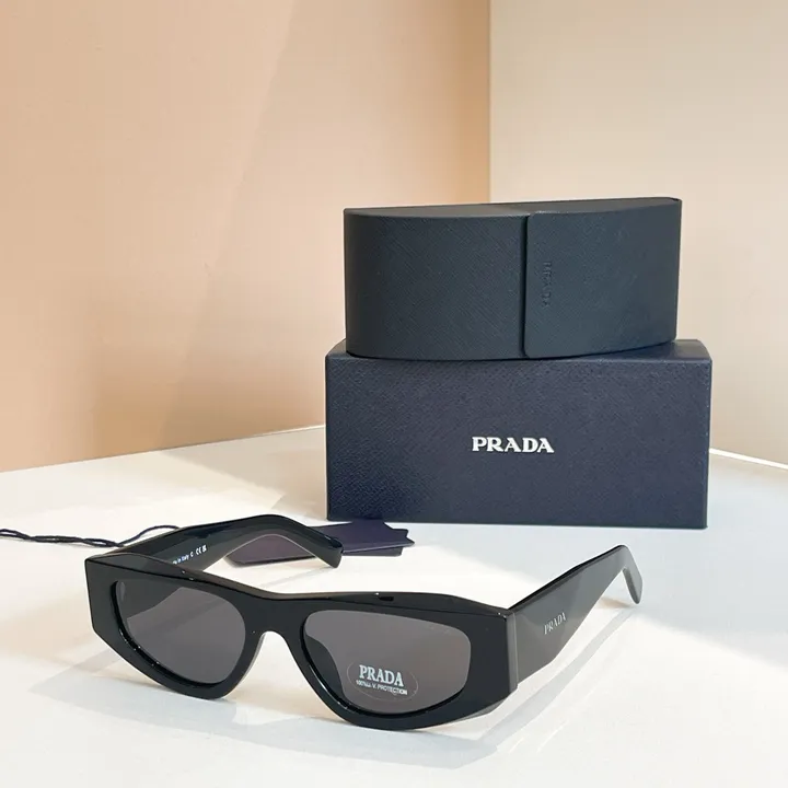 スーパーコピー プラダ サングラス