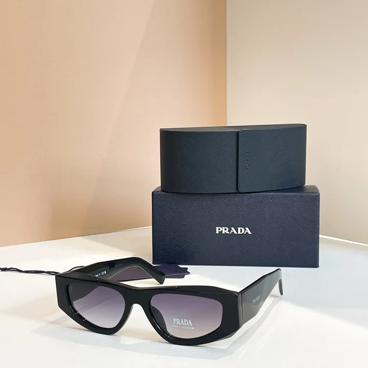 スーパーコピー プラダ サングラス