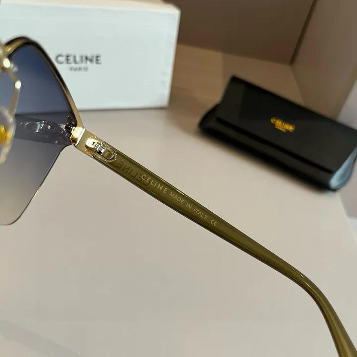 スーパーコピー セリーヌ サングラス
