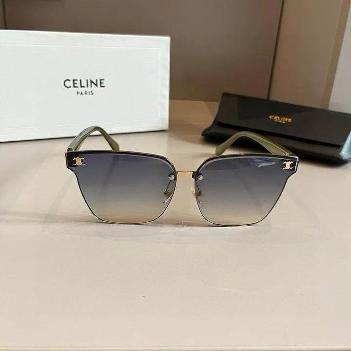 スーパーコピー セリーヌ サングラス