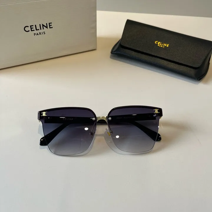 スーパーコピー セリーヌ サングラス