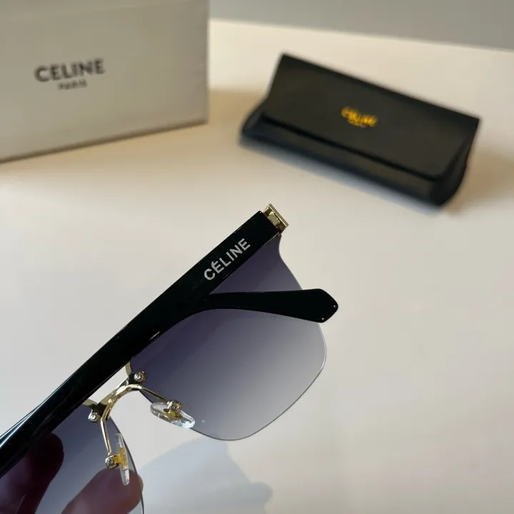 スーパーコピー セリーヌ サングラス