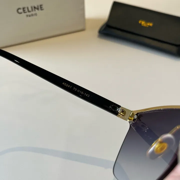 スーパーコピー セリーヌ サングラス