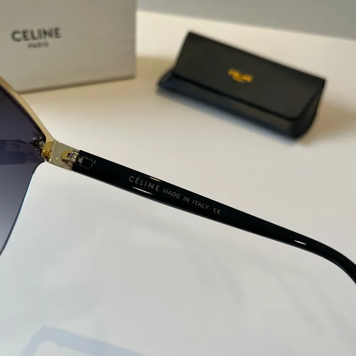 スーパーコピー セリーヌ サングラス