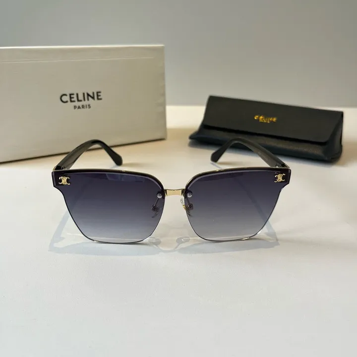 スーパーコピー セリーヌ サングラス