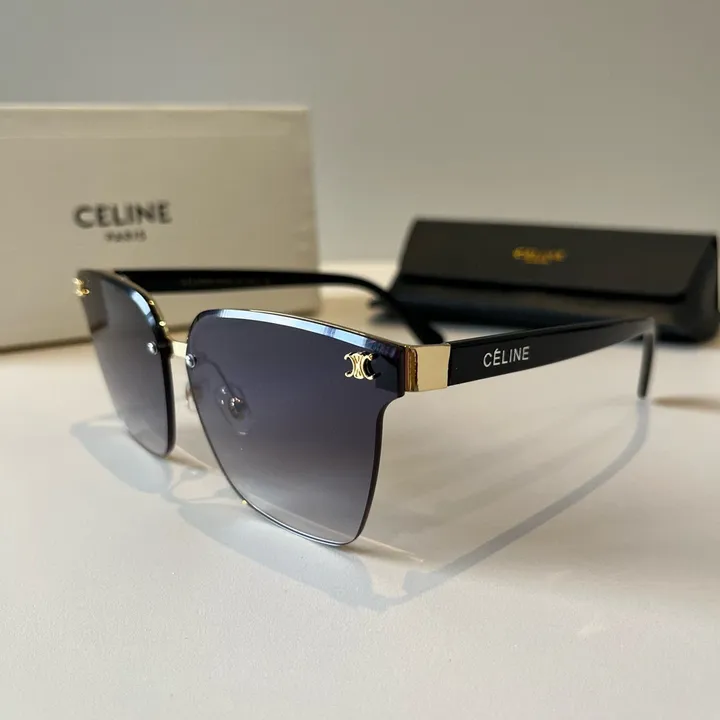 スーパーコピー セリーヌ サングラス