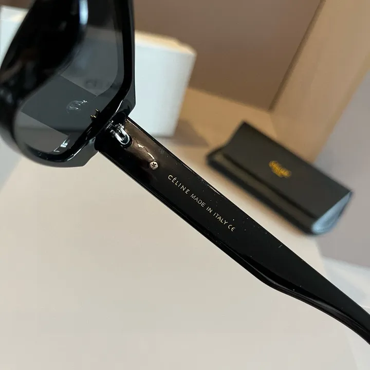 スーパーコピー セリーヌ サングラス