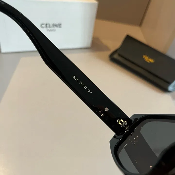 スーパーコピー セリーヌ サングラス