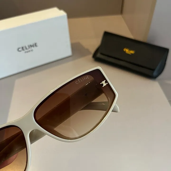 スーパーコピー セリーヌ サングラス