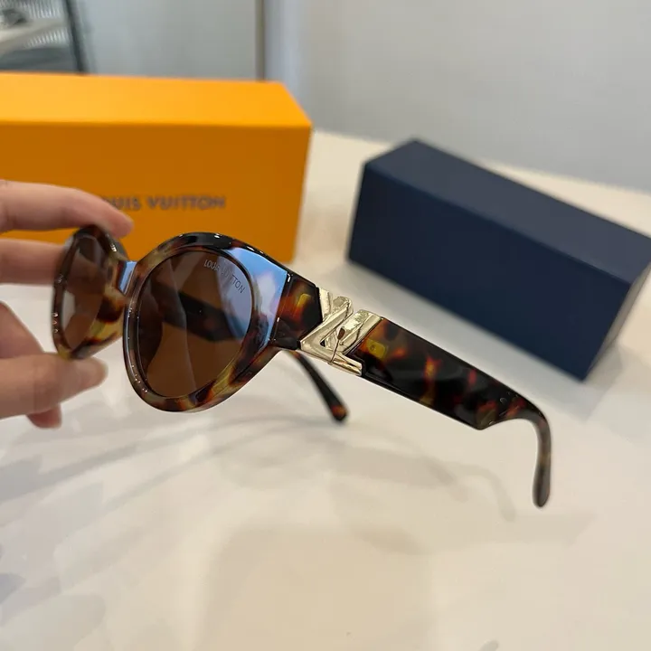 スーパーコピー ルイヴィトン サングラス