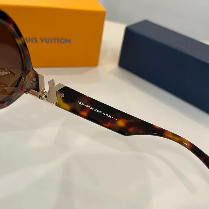 スーパーコピー ルイヴィトン サングラス