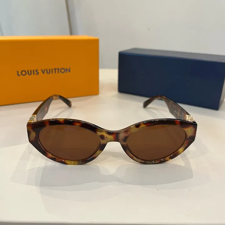 スーパーコピー ルイヴィトン サングラス
