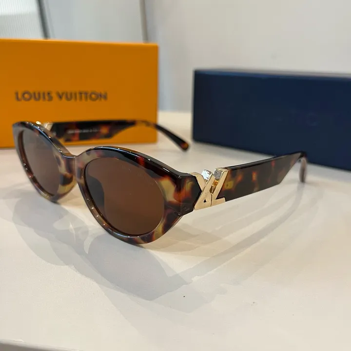 スーパーコピー ルイヴィトン サングラス