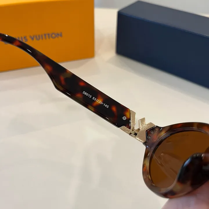 スーパーコピー ルイヴィトン サングラス