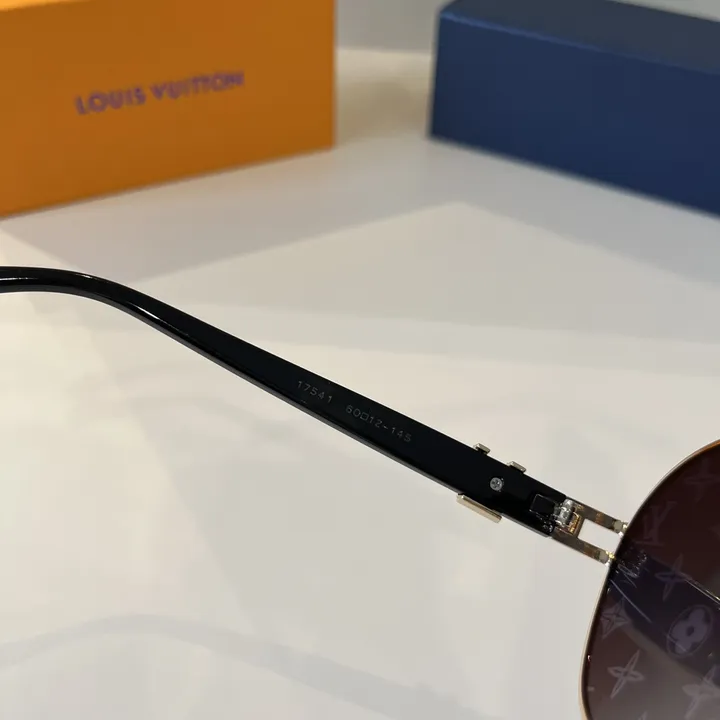 スーパーコピー ルイヴィトン サングラス