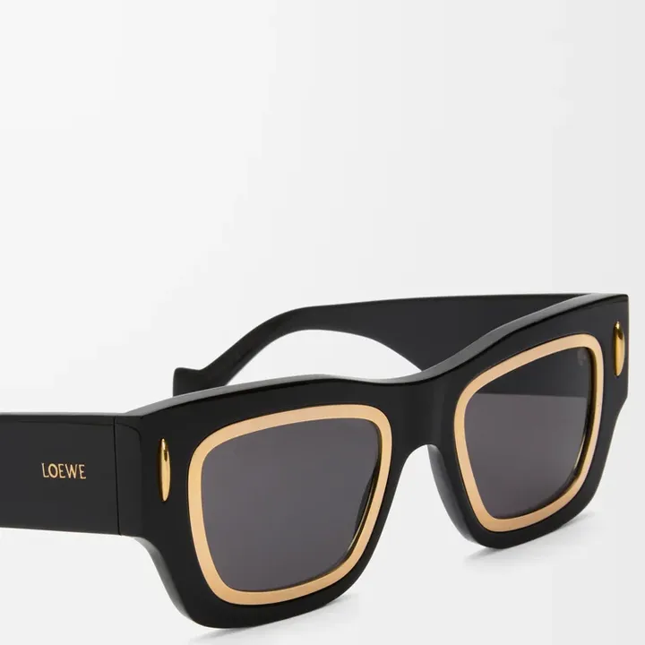 スーパーコピー ロエベ サングラス