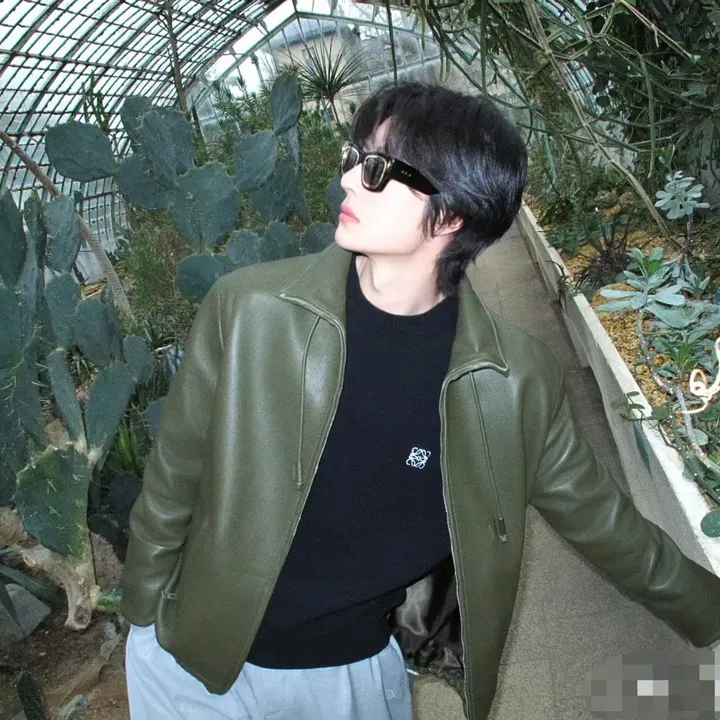 スーパーコピー ロエベ サングラス