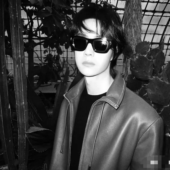 スーパーコピー ロエベ サングラス