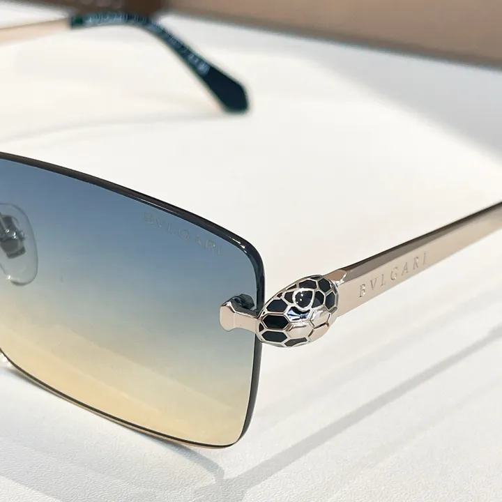 スーパーコピー ブルガリ サングラス