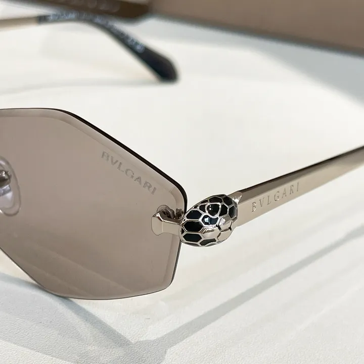 スーパーコピー ブルガリ サングラス