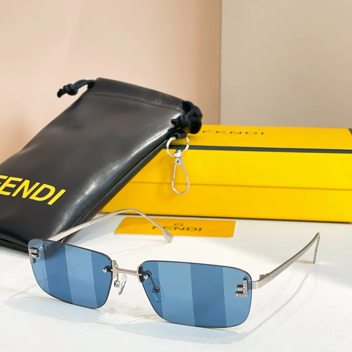 スーパーコピー フェンディ サングラス