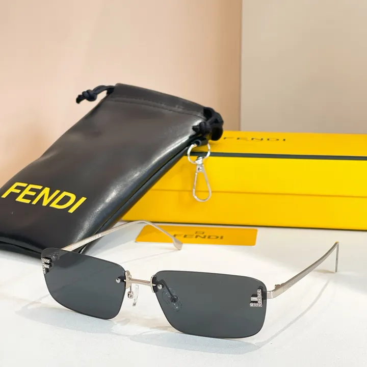スーパーコピー フェンディ サングラス
