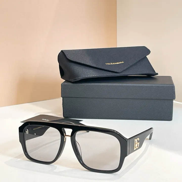 スーパーコピー ドルチェ＆ガッバーナ サングラス